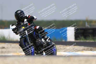 media/Jul-12-2025-Pacific Track Time (Sat) [[beecba6d8c]]/Group C/Turn1 (1240pm)/